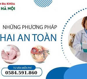 phuong-phap-pha-thai